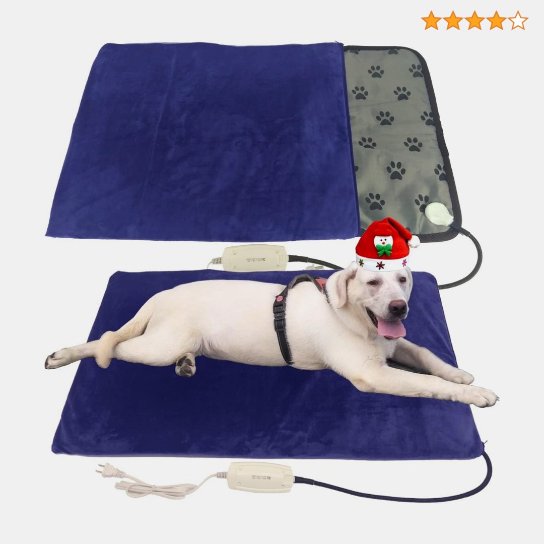 Amazon.ca Facebook ad