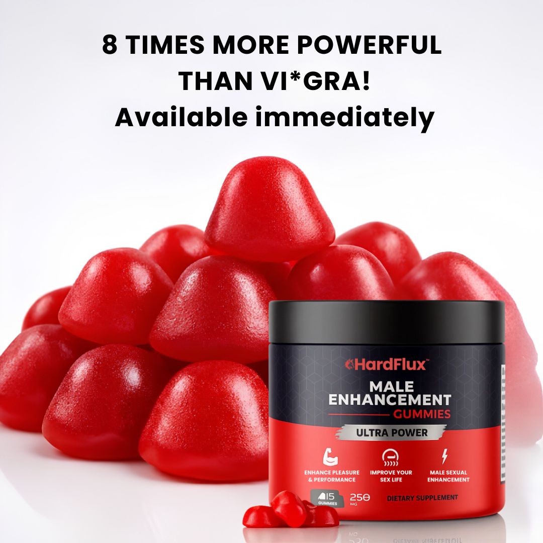 Health Magazine AUS Facebook ad