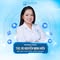 Trưởng Khoa PTTM Nguyễn Minh Hiền - Bệnh Viện Đa Khoa Hòe Nhai