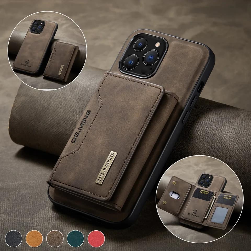 iPhone Store HN Facebook ad: Cobertor Premium si tu personalidad y presentación es…