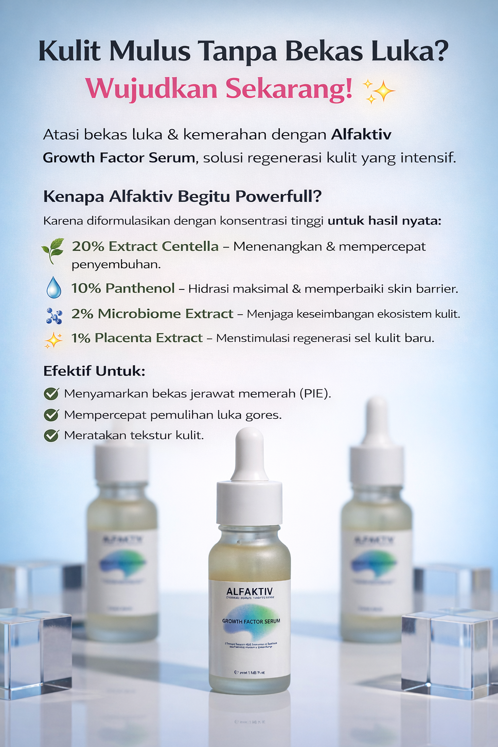 Alfaktiv.id Facebook ad
