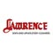 Lawrence Sofa Cleaning
