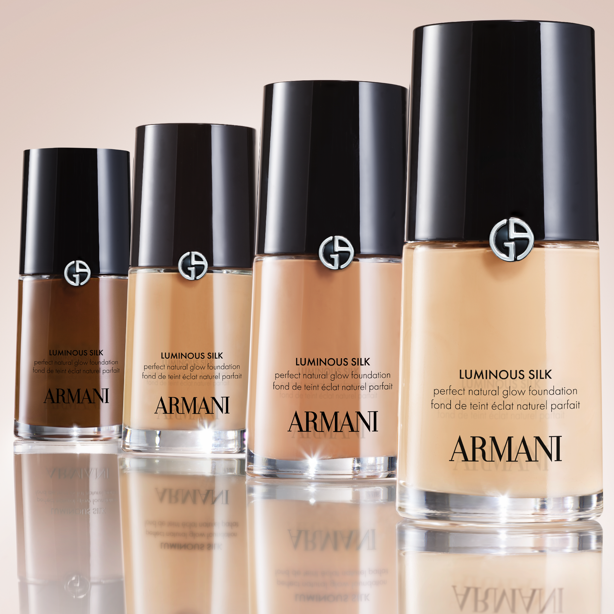 Edgars Beauty Facebook ad