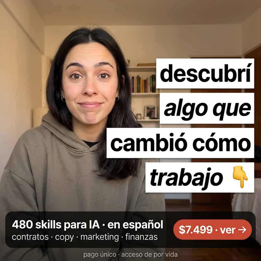 Cursos Digitales Facebook ad