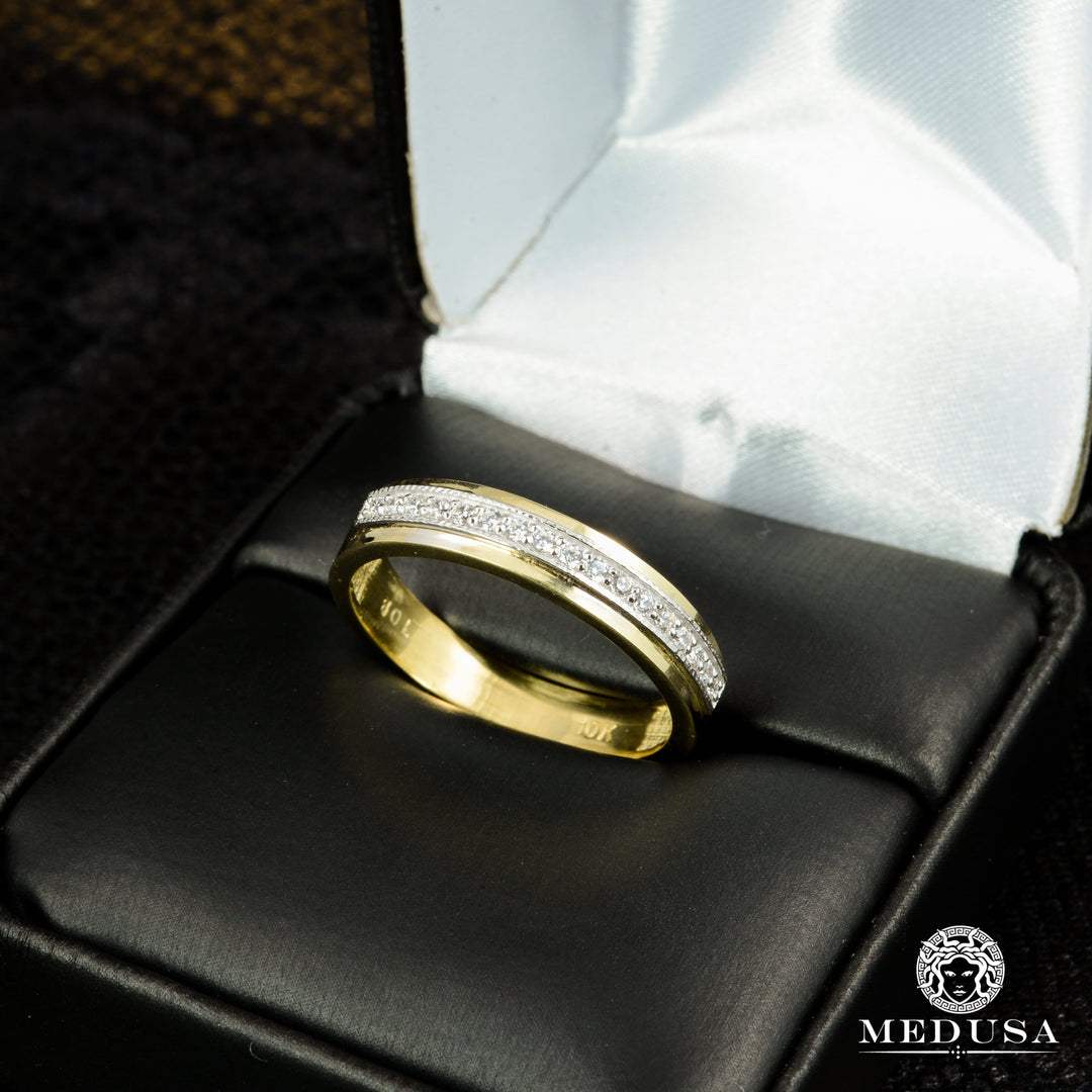 Bijoux Medusa Custom Jewelry Facebook ad