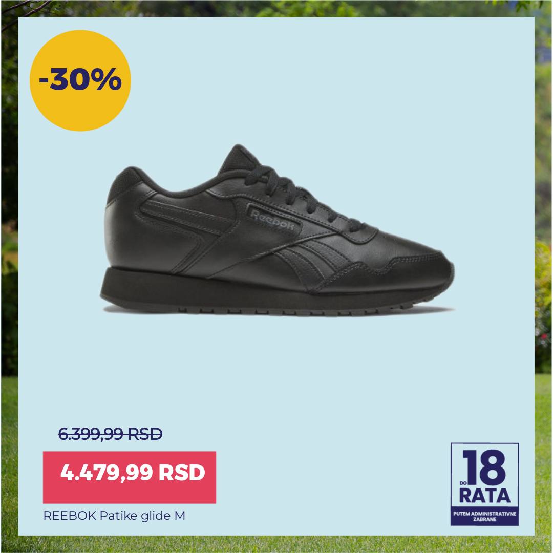 ePlaneta Facebook ad