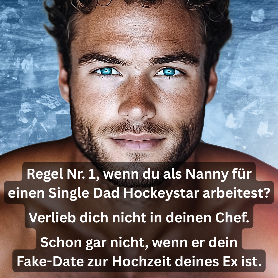 Mia Mara - Heiße Liebesromane Facebook ad