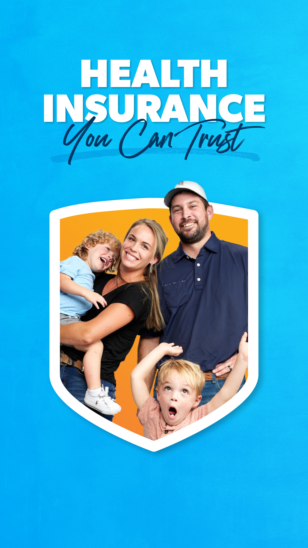Dave Ramsey Facebook ad
