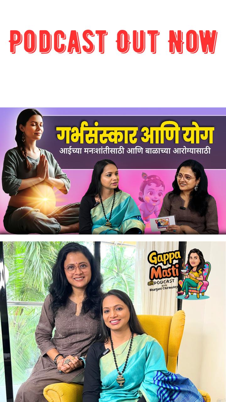 Indian YogAyurveda Academy Facebook ad