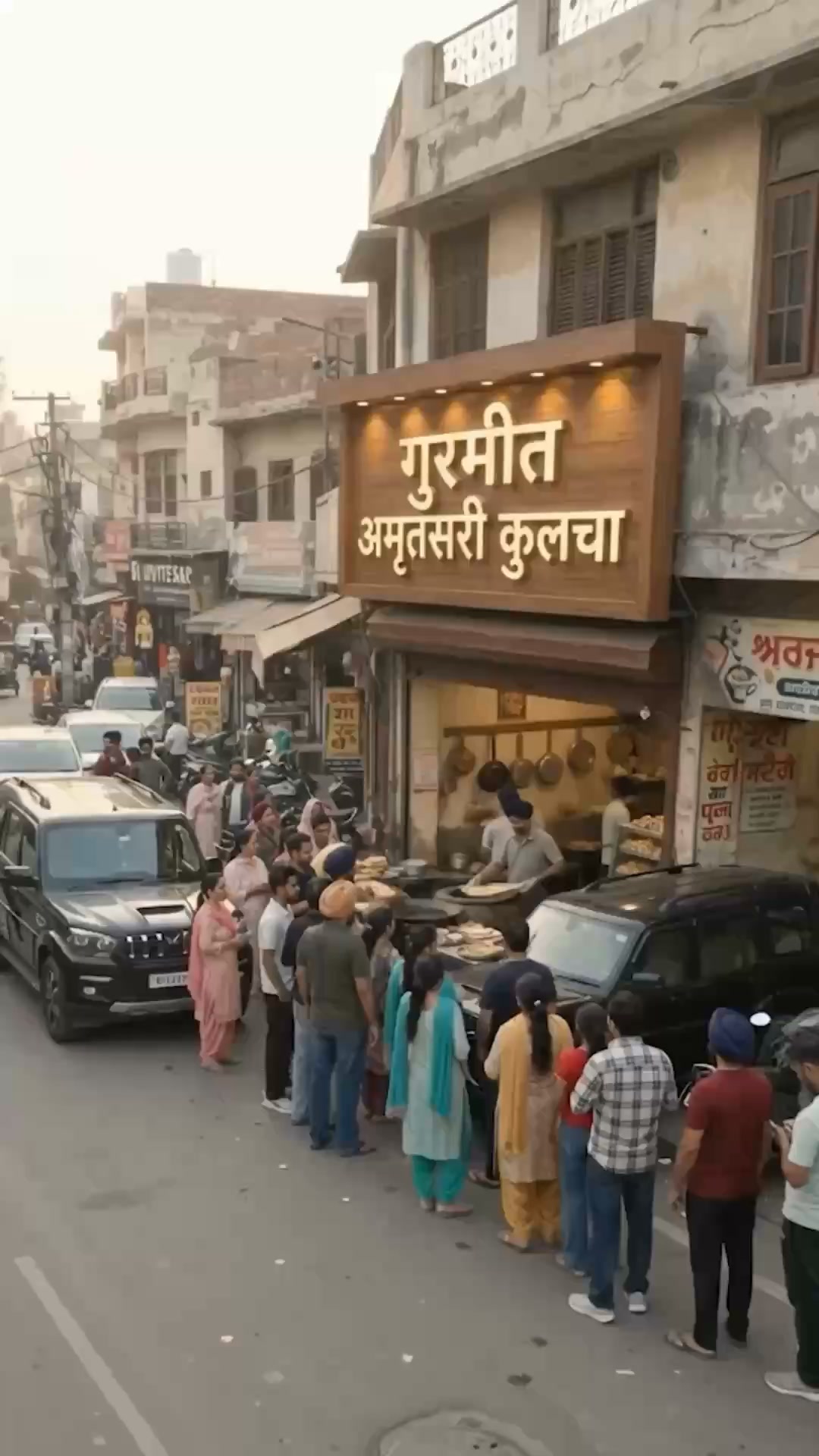 Seekho App Facebook ad: Seekho App par Astrosamadhaan ke zariye apni zindagi ki…