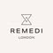 Remedi London