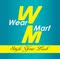 Wear Mart