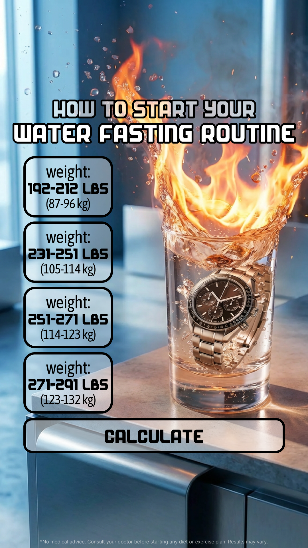 Simple App Facebook ad from Mar 1, 2026