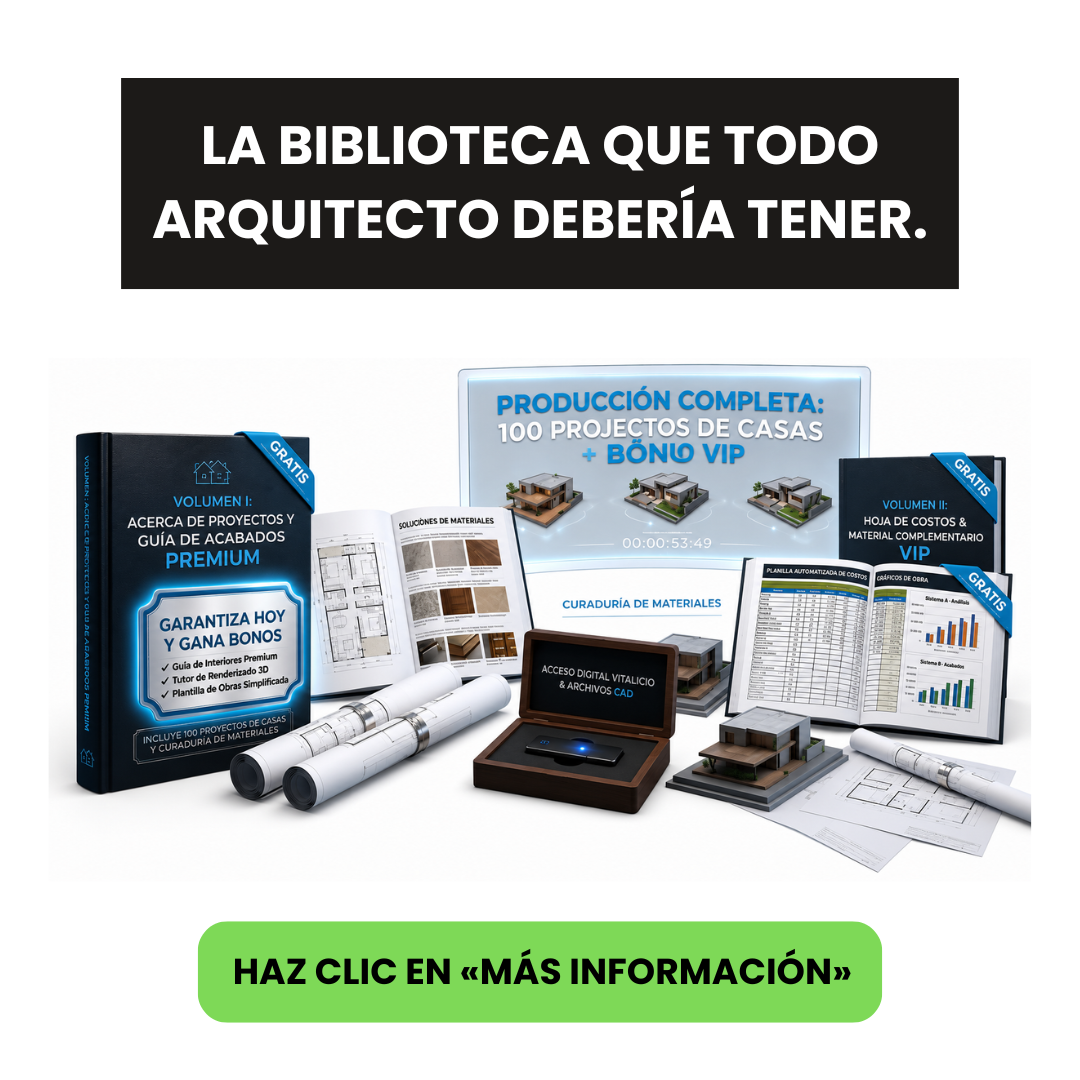 Portal de Cursos Facebook ad: Haz clic en «Más información»