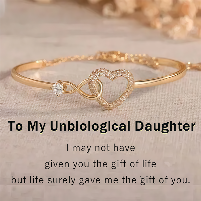 Belovejewel.uk Facebook ad