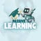 Passive Learning