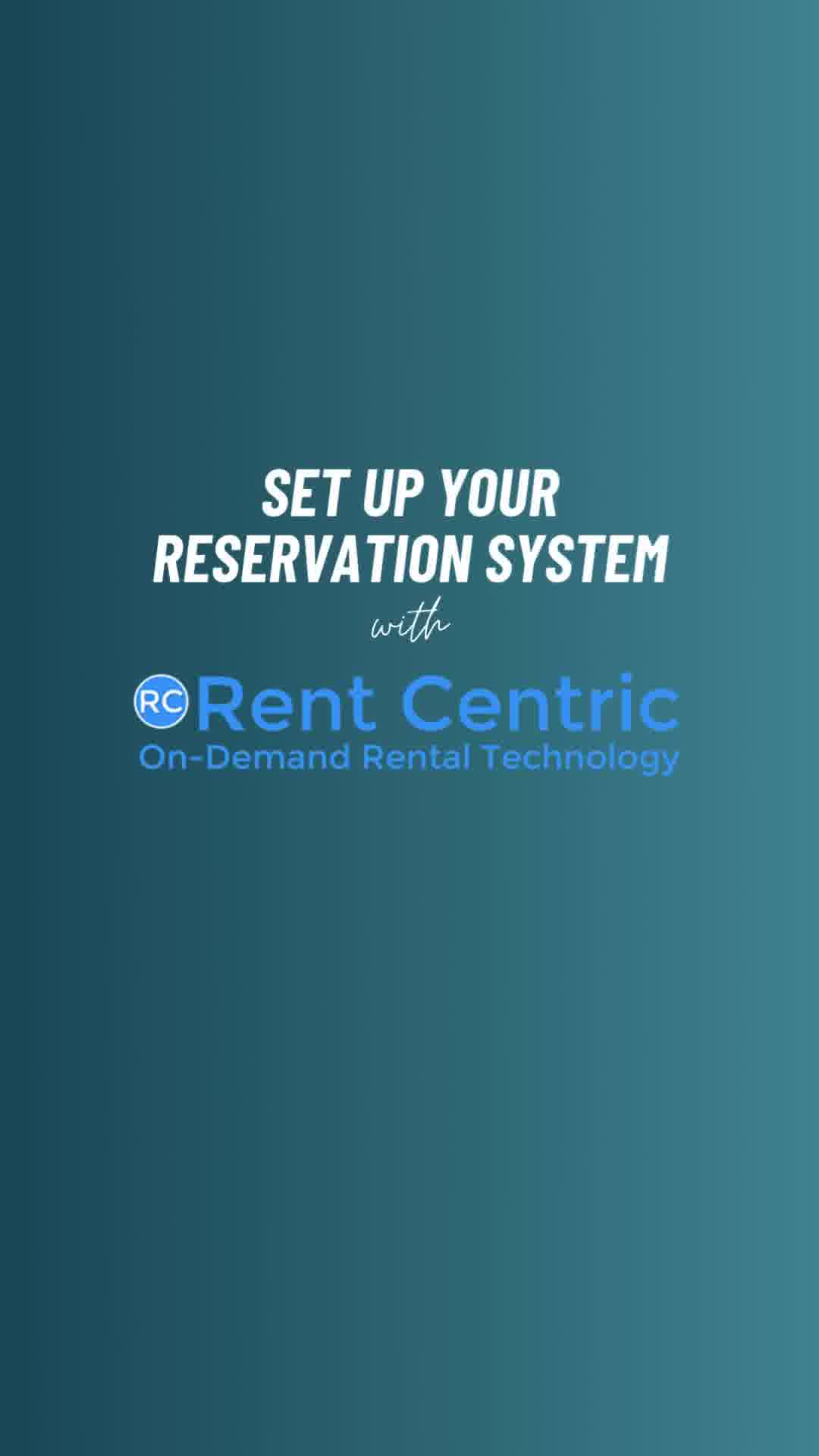 Rent Centric Facebook ad from Jun 1, 2026