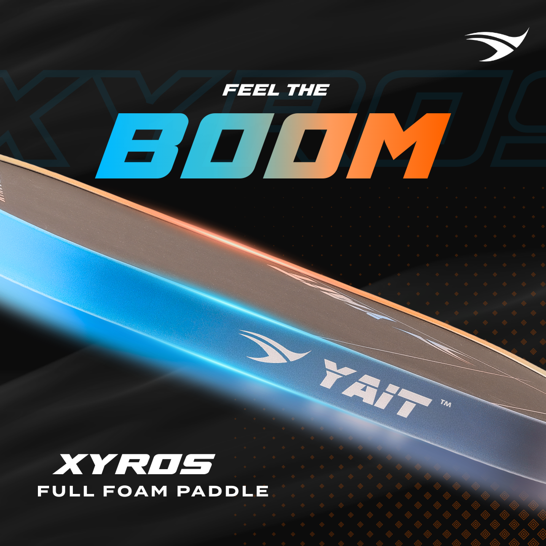 YAIT Sports Facebook ad