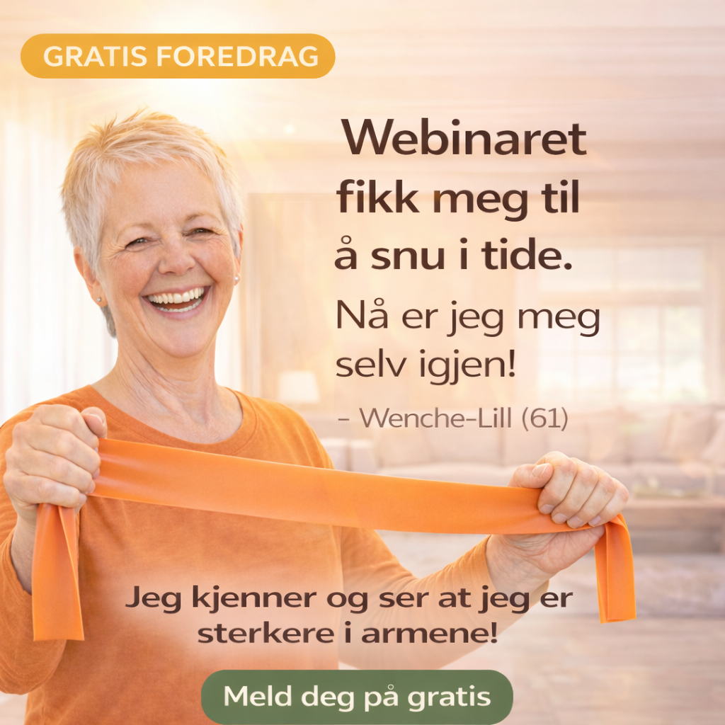 Kari Jaquesson Facebook ad