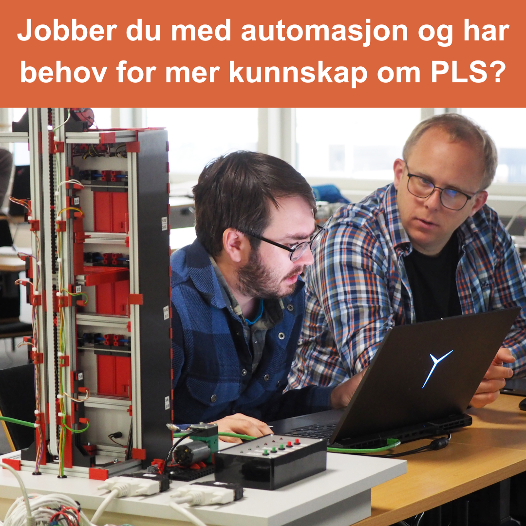 KRM As Facebook ad