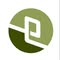 Enviro Pro Cleaners