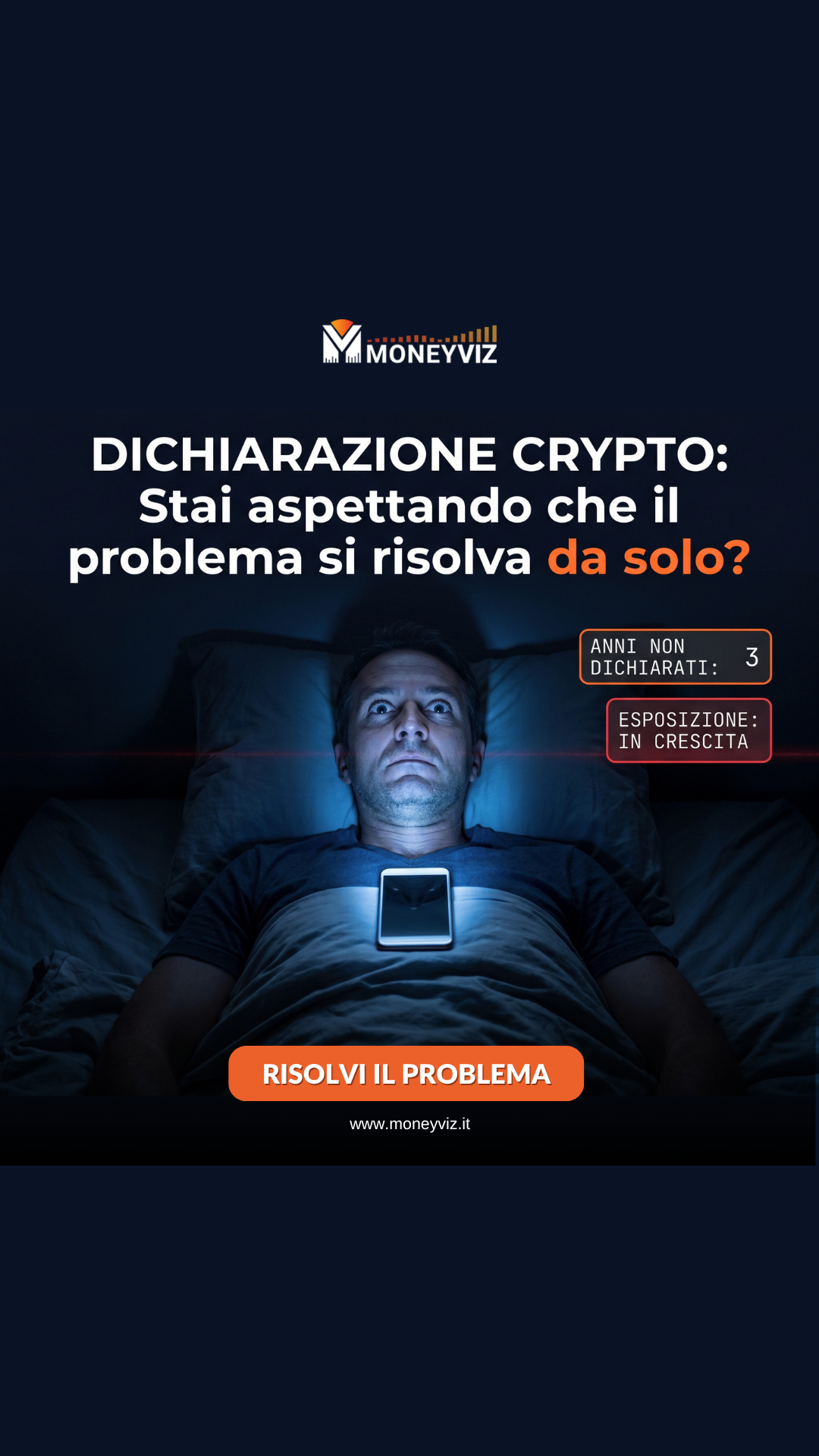 MoneyViz Facebook ad from Jun 25, 2026