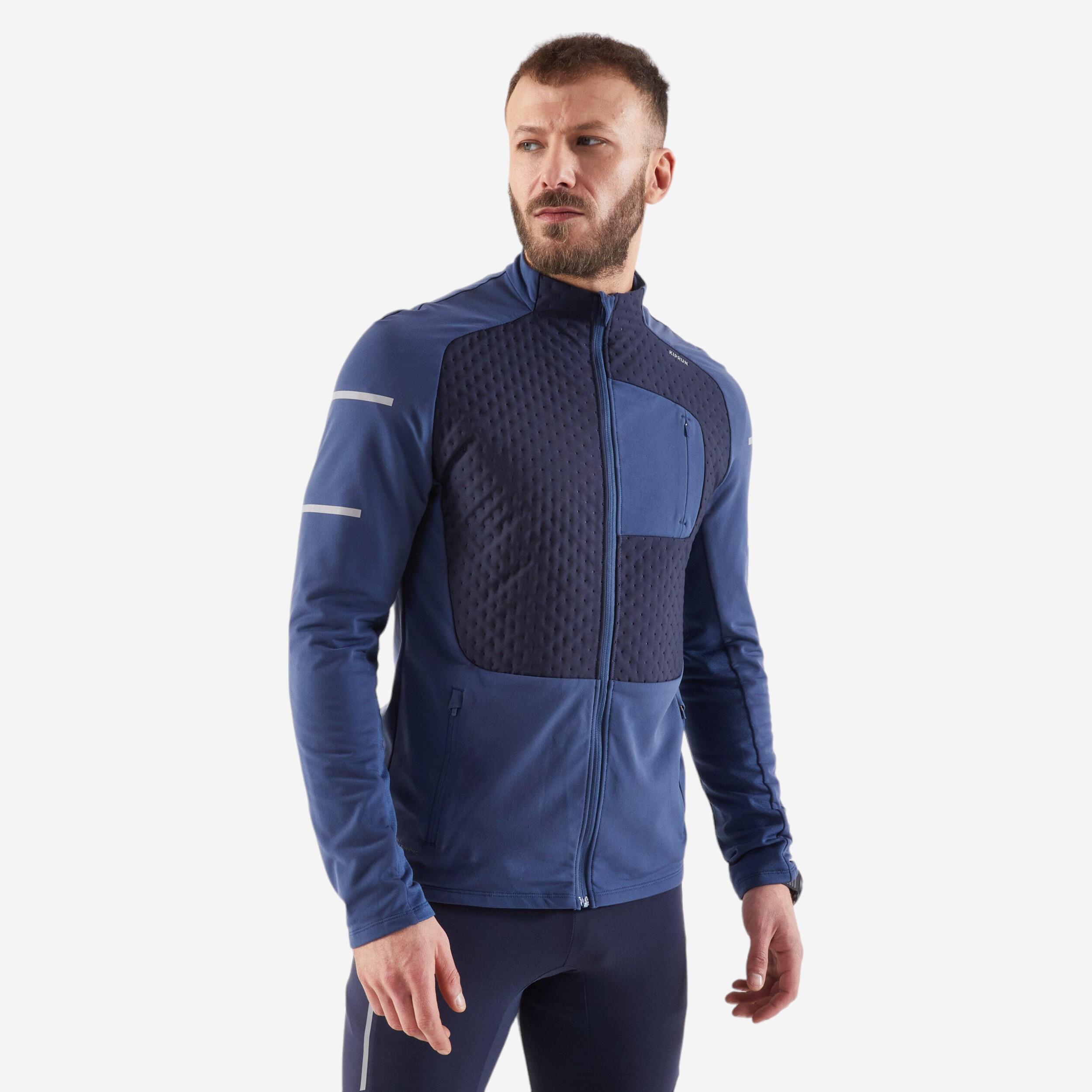 Decathlon España Facebook ad