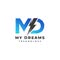 My Dreams Technology