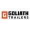 Goliath Trailers