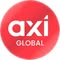 Axi