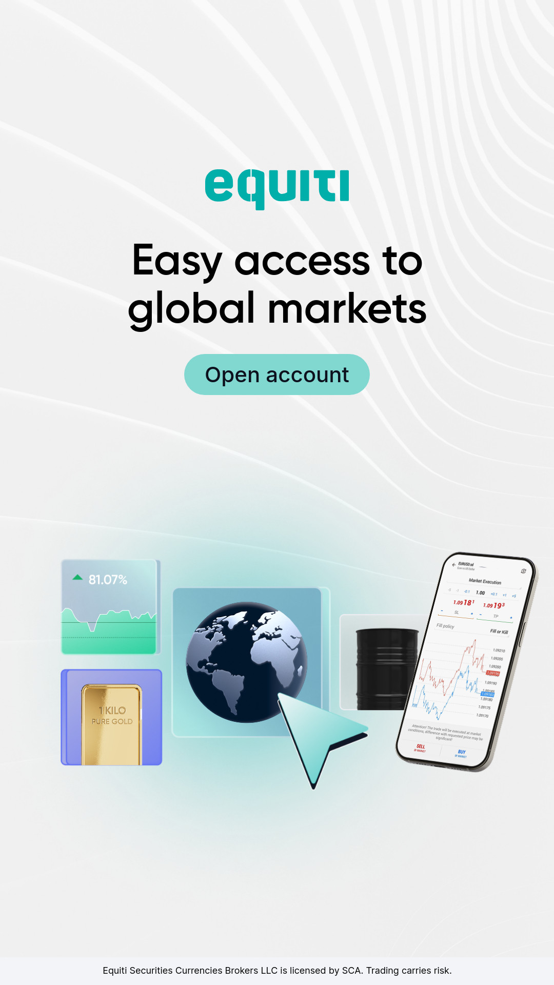 Equitigcc Facebook ad