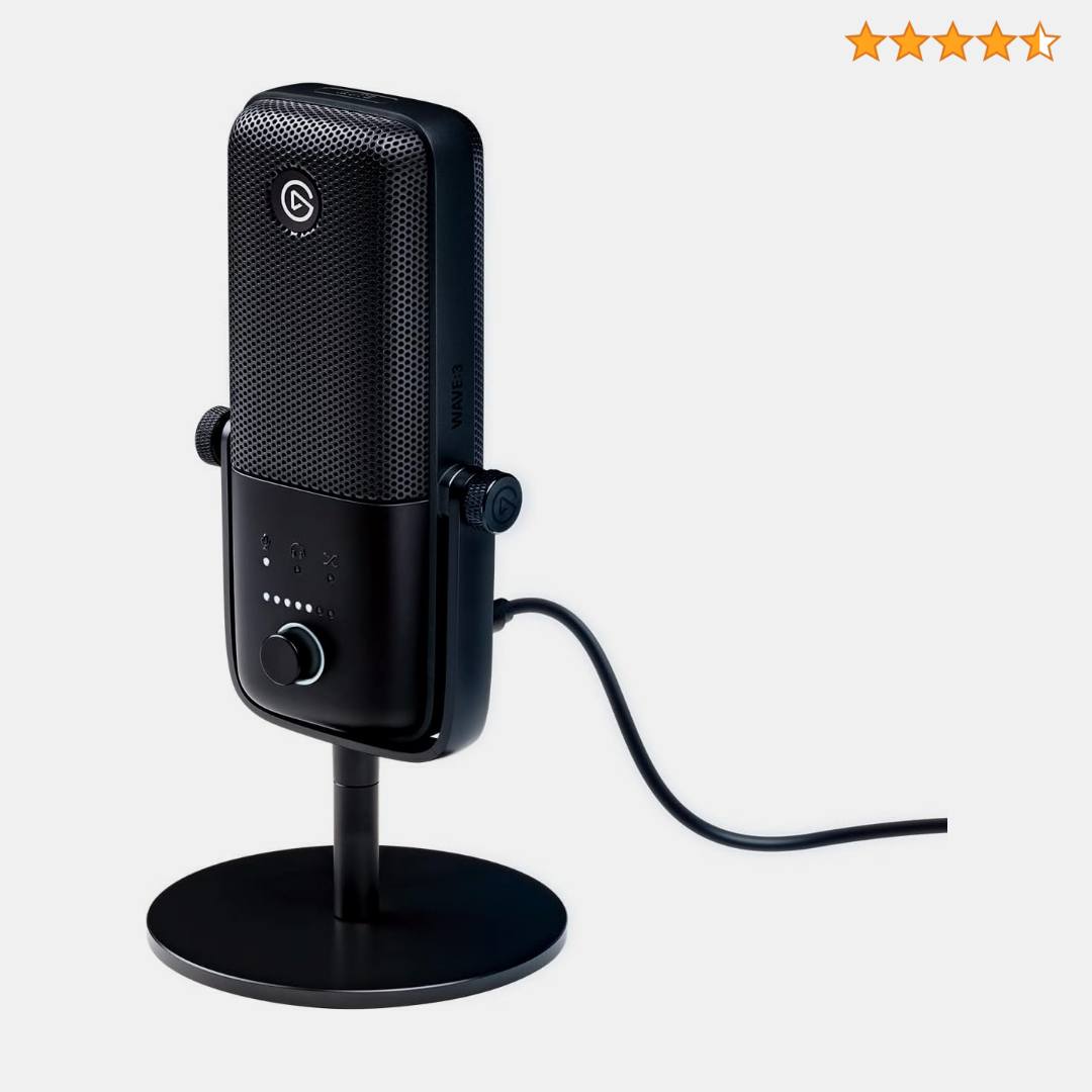 Amazon.co.uk Facebook ad