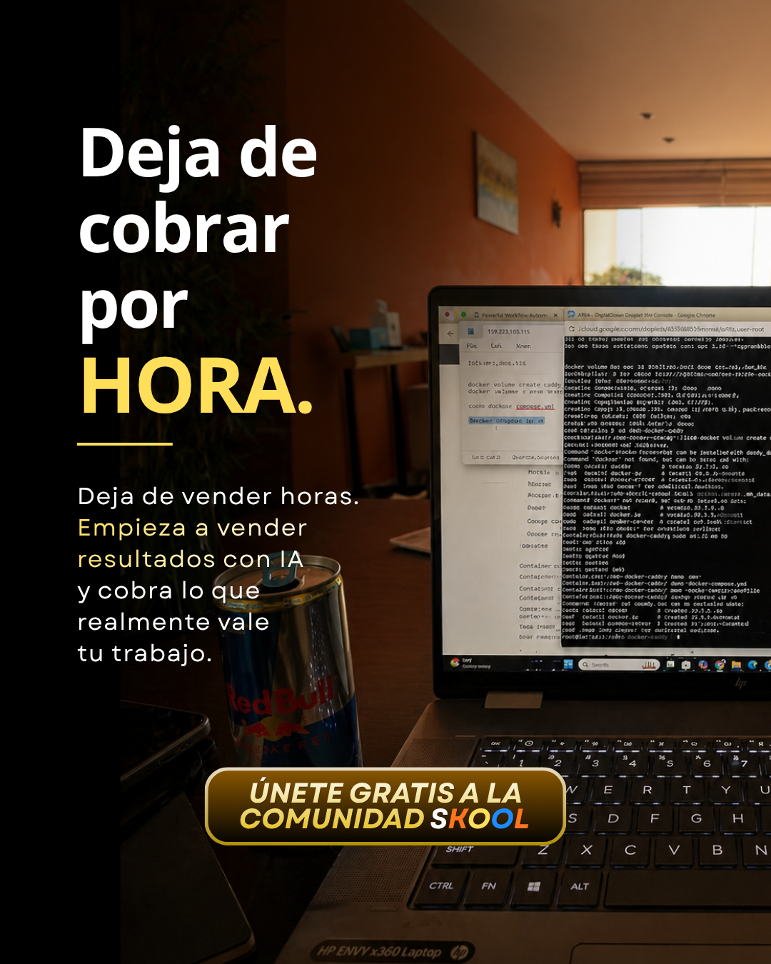 Jorgeveramendi.ai Facebook ad