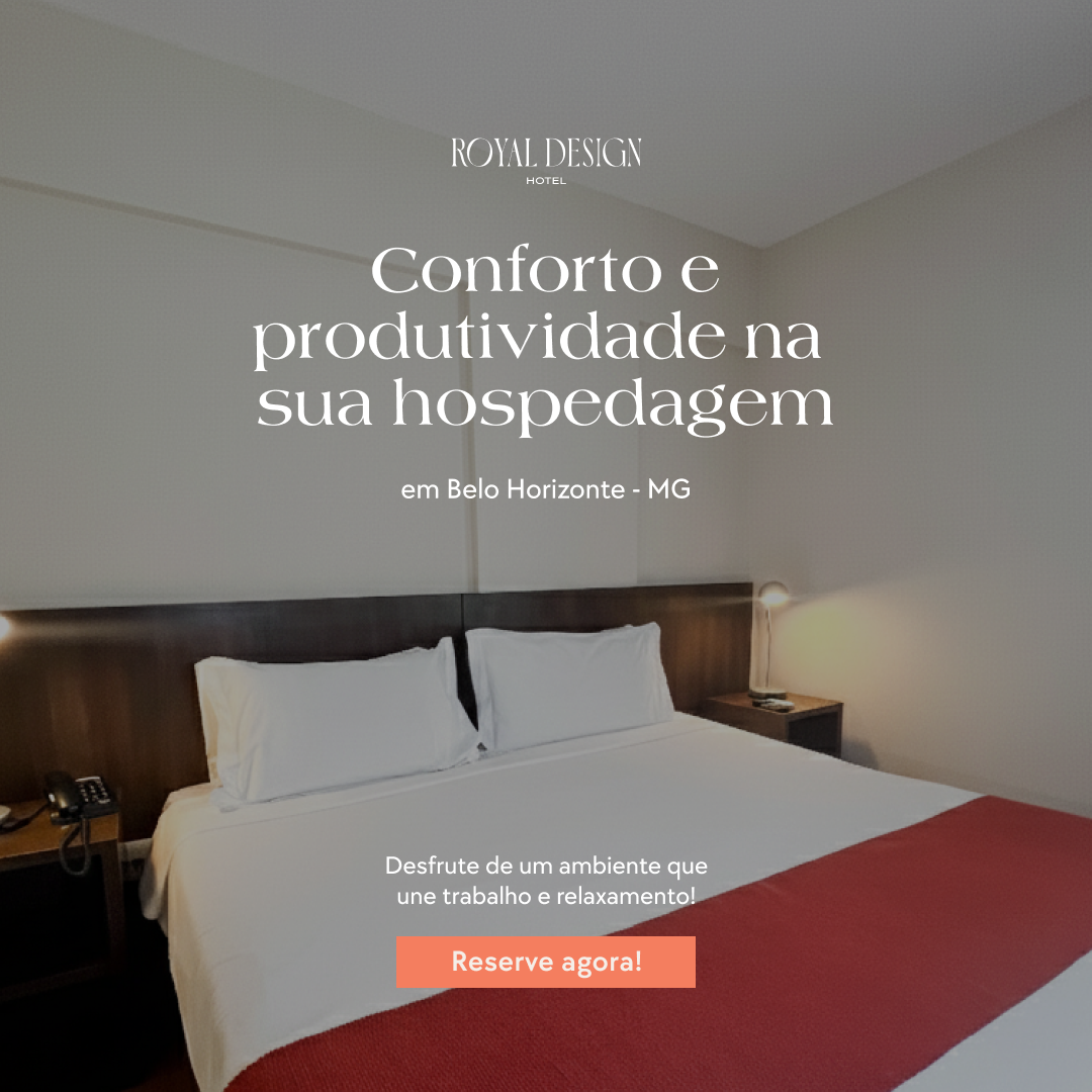 Royal Design Savassi Facebook ad: Comprar agora | Royal Design Savasi
