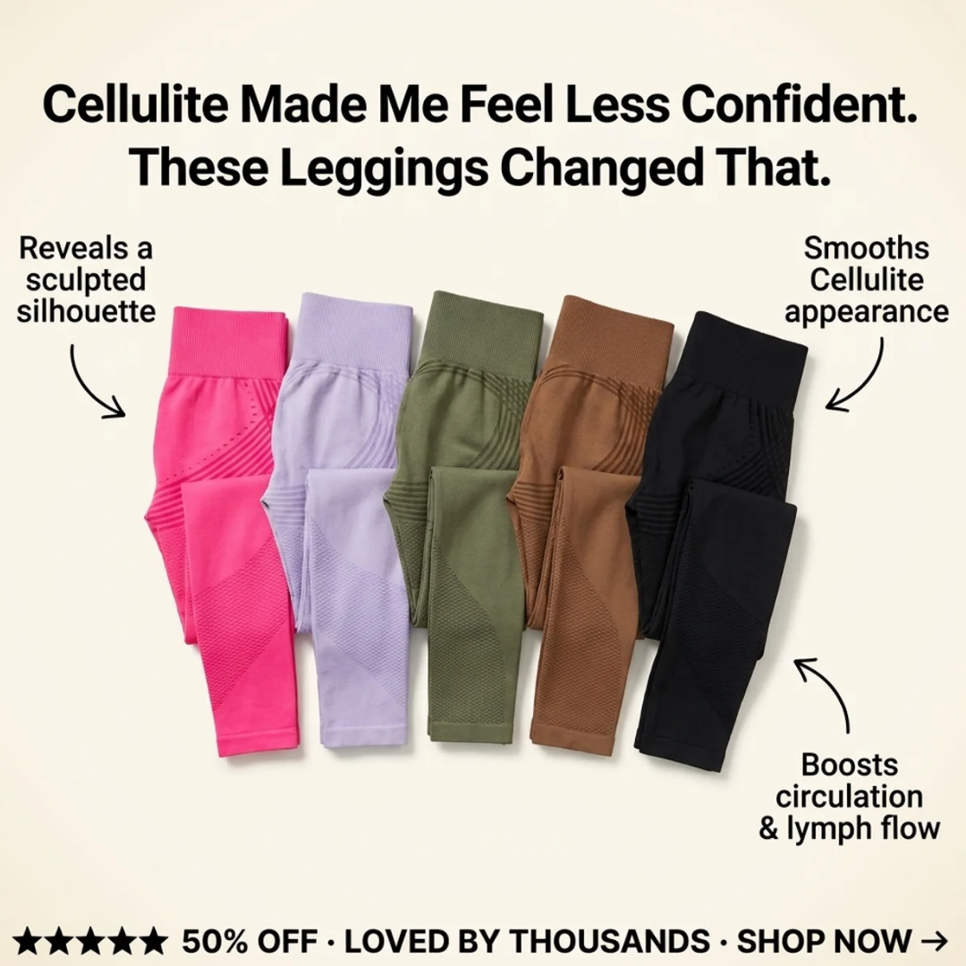 Cellumove UK Facebook ad