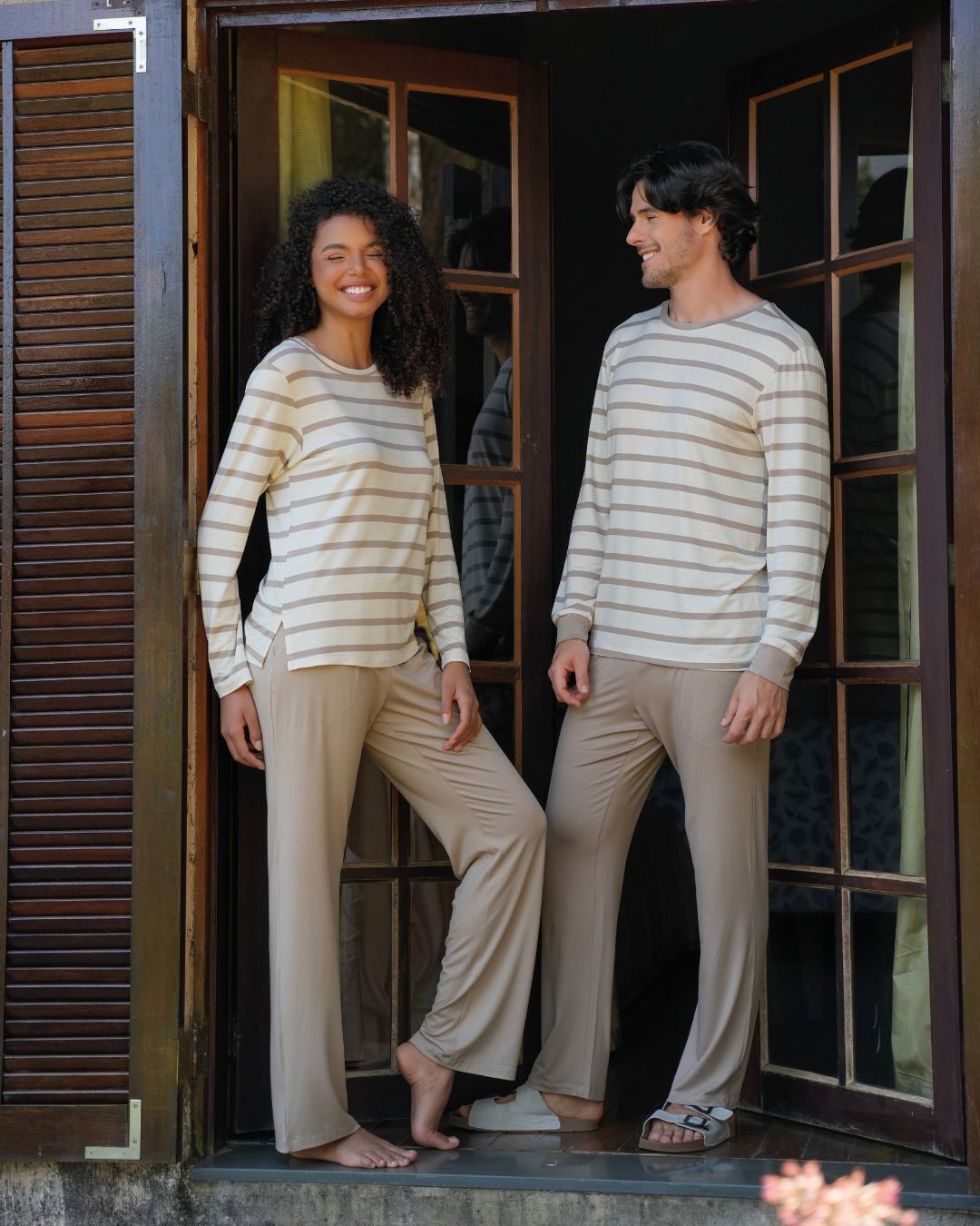 Podiunsleepwear Facebook ad: Podiun Sleepwear (@podiunsleepwear) • Instagram photos and…