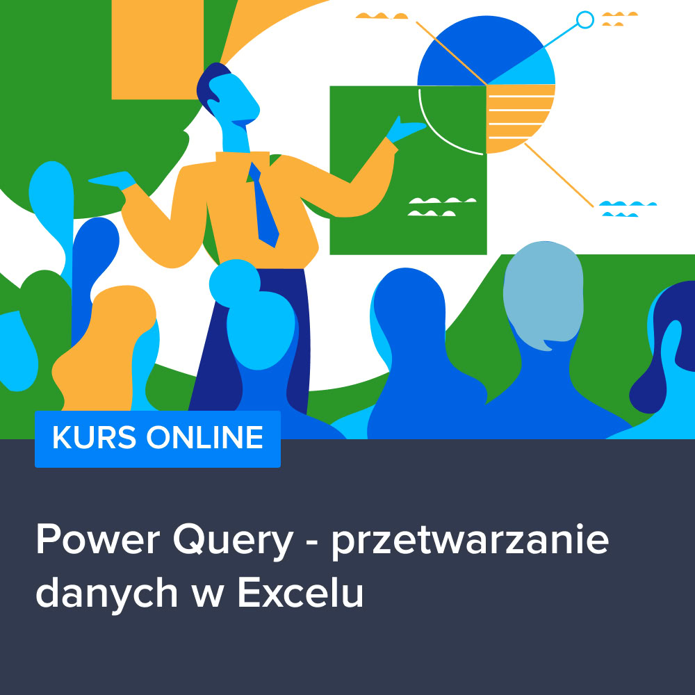 strefakursow.pl Facebook ad: 30 dniowa gwarancja zwrotu 4.9/5 średnia ocena w Google