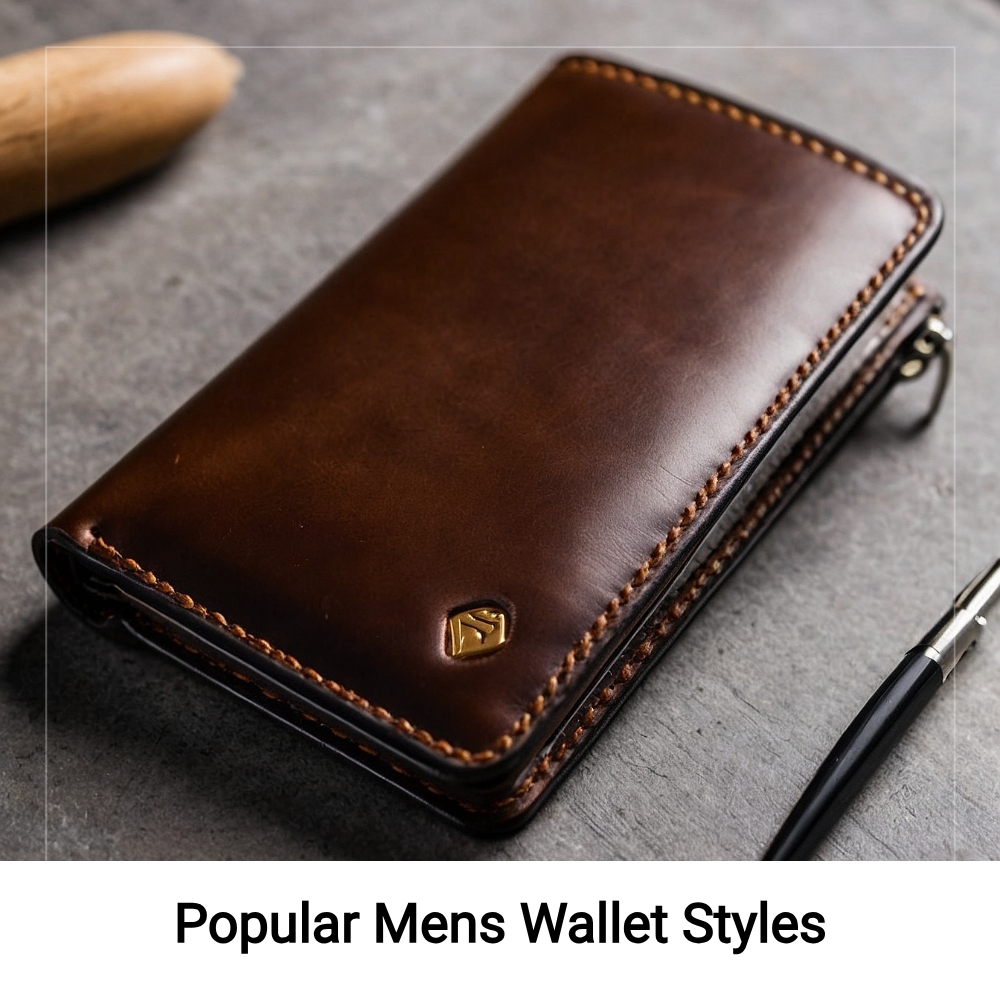 TrendingResults Leaptrail Facebook ad