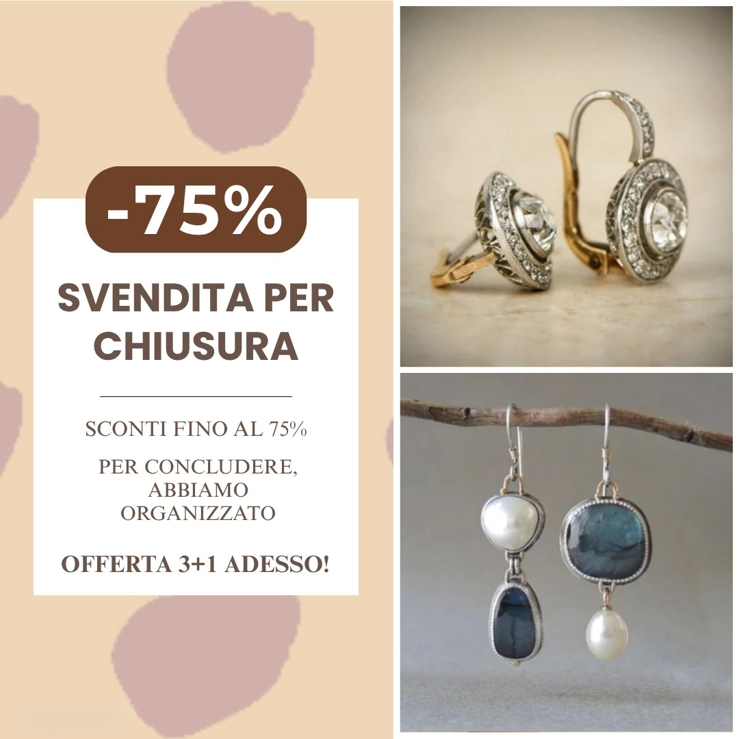 Bianca Torino Facebook ad