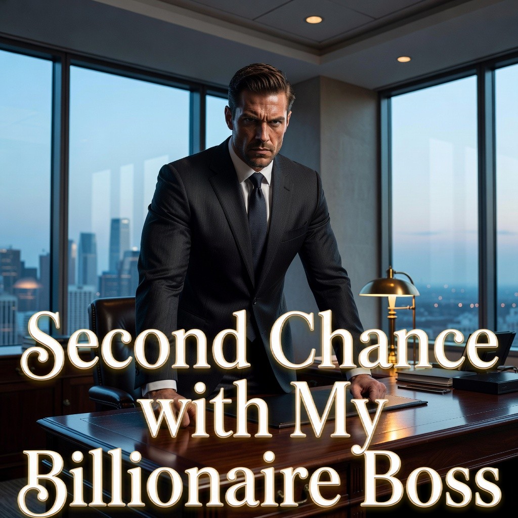 Best romance Facebook ad