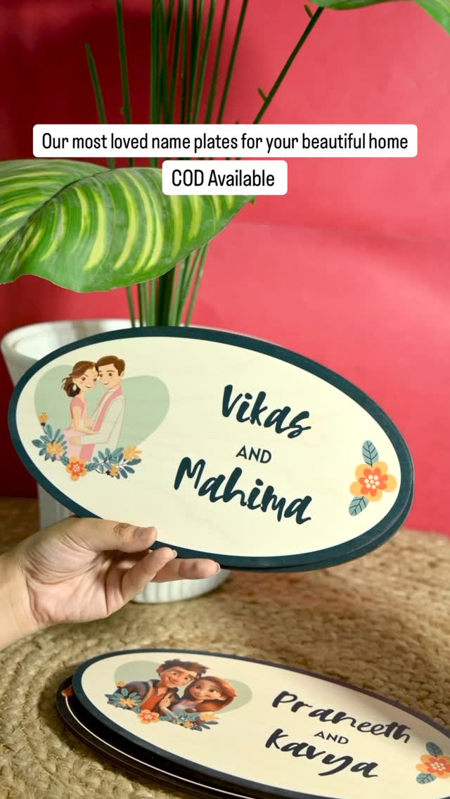 ChitraChaya Facebook ad: Whether you’re looking to add a personal touch…