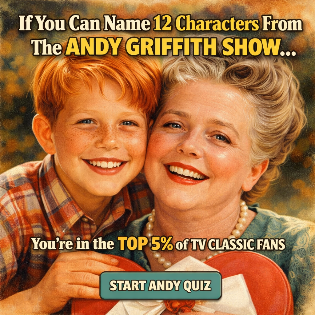 QuizGriz Entertainment Facebook ad