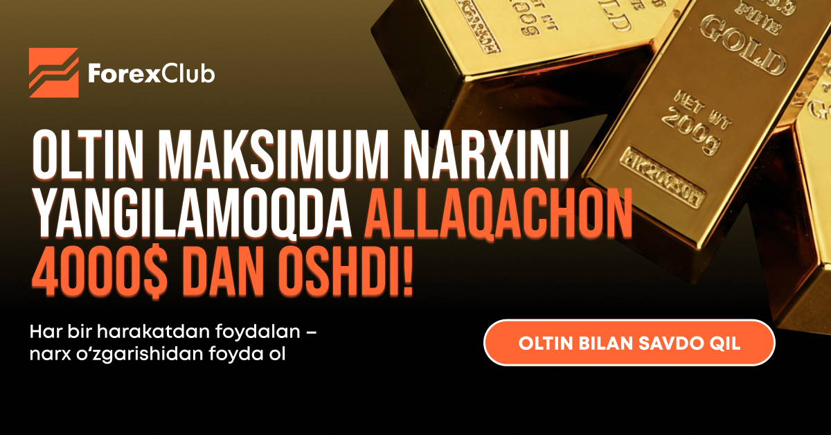 Forex Club Social Facebook ad from Jan 29, 2026