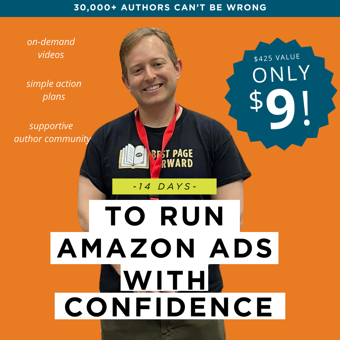 Bryan Cohen's Best Page Forward Facebook ad
