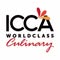 ICCA Dubai