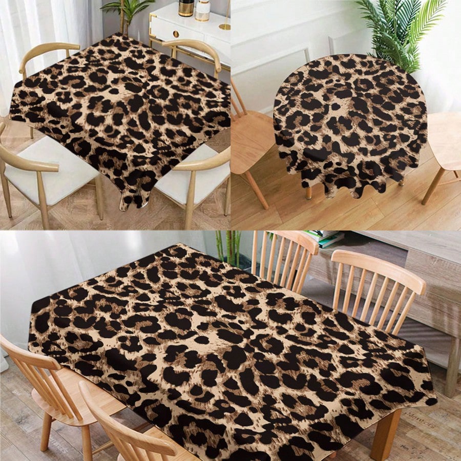 SHEIN HOME Facebook ad