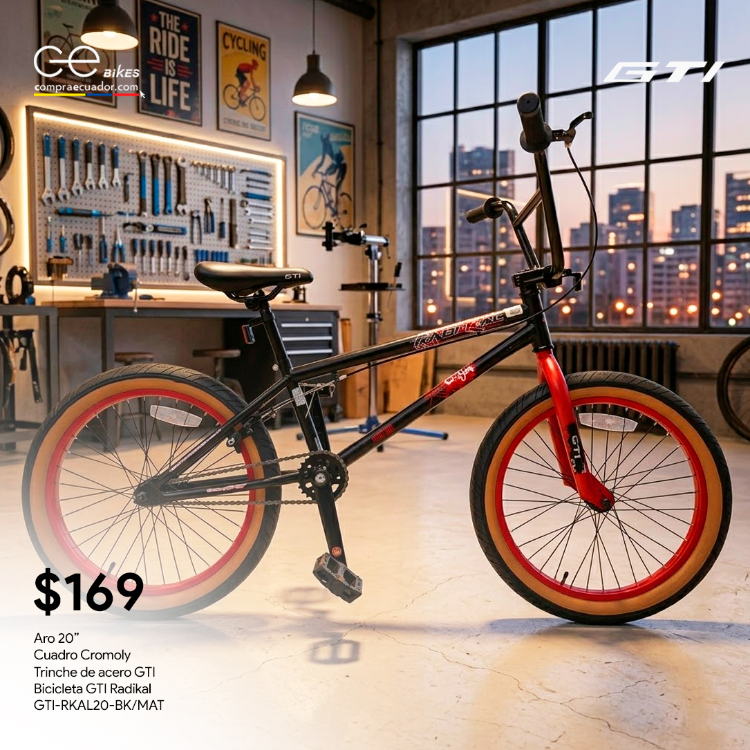 Compraecuador Facebook ad