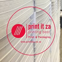 printitza_za