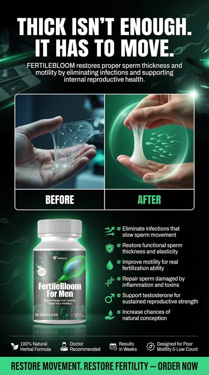 Vitamin Shop Facebook ad