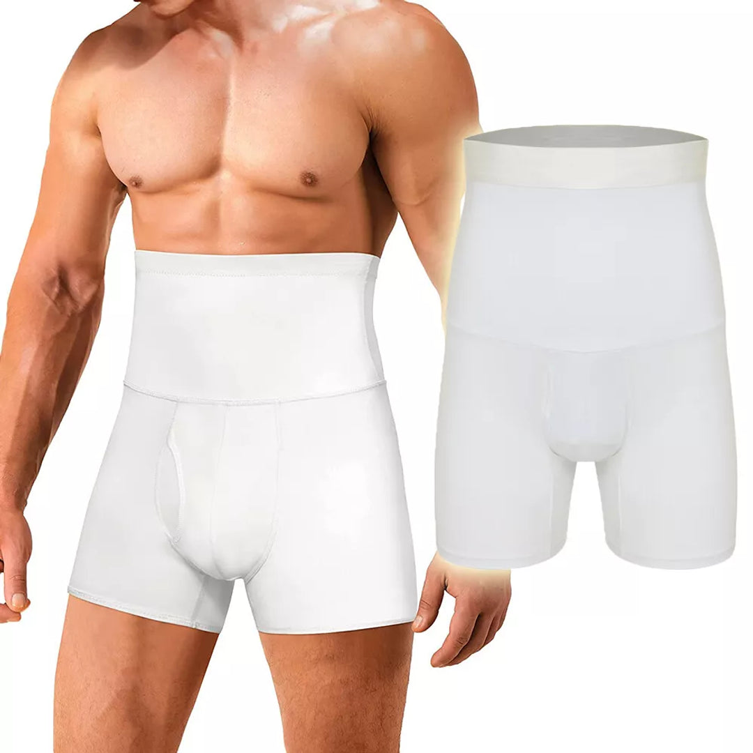 Cozy Attire Facebook ad: These bodyshapers are designed to provide comfortable…
